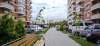Продам 1-комнатную квартиру в Краснодаре, МХГ-СМР, ул. Западный Обход 38/1, 34.2 м²