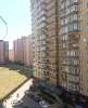 Продам 2-комнатную квартиру в Краснодаре, ККБ, ул. имени 40-летия Победы 178к3, 50.7 м²