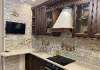 Продам 1-комнатную квартиру в Краснодаре, ЧМР, ул. Селезнёва 4/15к1, 37 м²