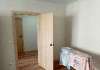 Продам 1-комнатную квартиру в Краснодаре, ККБ, ул. Героя А.А. Аверкиева 21, 37.9 м²