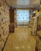 Продам 3-комнатную квартиру в Краснодаре, ЗИП, ул. Карякина 18, 74.5 м²