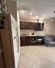 Продам 1-комнатную квартиру в Краснодаре, ЧМР, Ставропольская ул. 207/1, 45.7 м²