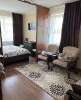Продам 1-комнатную квартиру в Краснодаре, ЧМР, Ставропольская ул. 107/8, 46.4 м²