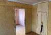 Продам 4-комнатную квартиру в Краснодаре, ФМР, ул. Атарбекова 38, 59 м²
