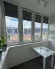 Продам 1-комнатную квартиру в Краснодаре, ККБ, ул. 1 Мая 270к1, 36.1 м²
