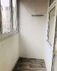 Сдам студию в Краснодаре, ККБ, ул. им. Героя Сарабеева В.И. 5к4, 30.5 м²