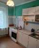 Сдам 1-комнатную квартиру в Краснодаре, ФМР, ул. Михаила Власова 292, 47 м²