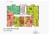 Продам 2-комнатную квартиру в Краснодаре, ЧМР, Старокубанская ул. 137/1, 77.9 м²