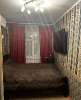 Продам 3-комнатную квартиру, Северная ул. 489, 55.7 м²