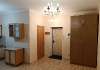 Продам студию в Краснодаре, РИП, Яснополянская ул. 17, 25.2 м²