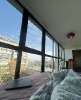 Продам 1-комнатную квартиру в Краснодаре, Центр, Красная ул. 43, 45 м²