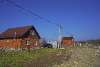 Продам дом, Копанской х., Ромашковая, 62.3/45/8.5 м², 7 соток