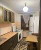 Продам 2-комнатную квартиру в Краснодаре, Аврора, ул. Фёдора Лузана 8, 51 м²