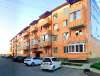 Продам 1-комнатную квартиру, Новая Адыгея п. , Республика Адыгея Тахтамукайский р-н Старобжегокайское сельское поселение  Бжегокайская ул. 90/1, 26 м²