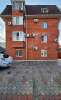 Продам 2-комнатную квартиру в Краснодаре, ФМР, ул. Труда 59, 57 м²