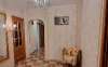 Продам 2-комнатную квартиру, Северная ул. 500, 54 м²