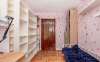 Продам 3-комнатную квартиру в Краснодаре, Аврора, ул. Фёдора Лузана 15, 67 м²