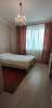 Продам дом, Копанской х., муниципальное образование, 90 м², 7 соток