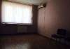 Сдам 2-комнатную квартиру в Краснодаре, ЗИП, Прикубанский внутригородской округ мкр-н Московский ул. имени Котлярова Николая Семеновича 15/1, 69 м²