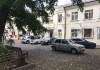 Продам 2-комнатную квартиру в Краснодаре, Центр, Центральный внутригородской округ  ул. Ленина 103, 22.8 м²