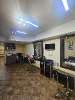 Продам нежилое помещение в Краснодаре, ЗИП, Котлярова
