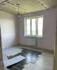 Продам 3-комнатную квартиру в Краснодаре, ГМР, Карасунский внутригородской округ  ул. Невкипелого 24/2к2, 88 м²