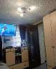 Продам 1-комнатную квартиру в Краснодаре, Центр, Центральный внутригородской округ  Базовская ул. 136, 24 м²