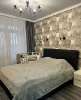 Продам 1-комнатную квартиру в Краснодаре, ККБ, ул. им. Героя Яцкова И.В. 15к2, 47 м²