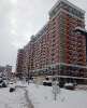 Сдам студию в Краснодаре, МХГ-СМР, ул. Ивана Беличенко 95, 26.2 м²