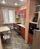 Сдам 2-комнатную квартиру в Краснодаре, Центр, ул. Орджоникидзе 54, 54 м²