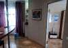 Сдам 1-комнатную квартиру в Краснодаре, ФМР, -н ул. Атарбекова 7, 40 м²