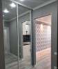 Продам 2-комнатную квартиру в Краснодаре, РИП, ул. Евгении Жигуленко 4, 46 м²