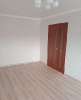 Продам 2-комнатную квартиру в Краснодаре, КМР, Сормовская ул., 48 м²