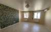 Продам 3-комнатную квартиру в Краснодаре, ФМР, ул. Монтажников 12, 111.5 м²