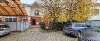 Сдам 3-комнатную квартиру в Краснодаре, РИП, Ивановская ул. 85, 72 м²