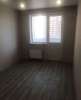 Продам 2-комнатную квартиру, ул. Героя Пешкова 14к1, 54 м²