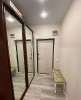 Сдам студию, микрорайон Любимово 2, 30 м²