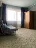 Продам 1-комнатную квартиру в Краснодаре, СХИ, Курская, 36/16/10 м²