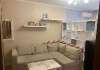 Продам 1-комнатную квартиру в Краснодаре, Табачка-ШМР, Черниговская ул. 8, 38 м²