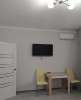 Сдам студию в Краснодаре, ККБ, ул. им. Героя Яцкова И.В. 19к2, 25 м²