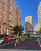 Продам 2-комнатную квартиру в Краснодаре, ФМР, пр. Репина 3к1, 69.5 м²