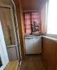 Продам 1-комнатную квартиру в Краснодаре, РИП, Прикубанский внутригородской округ Музыкальный микрорайон ул. Рахманинова, 38 м²