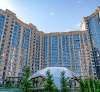 Продам 1-комнатную квартиру в Краснодаре, Аврора, ул. Дзержинского д. 95, 54 м²