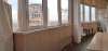 Продам 1-комнатную квартиру в Краснодаре, Авиагородок-9км, мкр-н 9-й километр ул. Циолковского 7, 53.6 м²