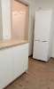 Сдам студию, ул. Адмирала Серебрякова 3к1, 28 м²