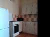 Продам студию в Краснодаре, ККБ, Домбайская, 29.8 м²
