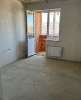 Продам студию, ул. Константина Гондаря 103к1, 17.5 м²