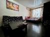 Сдам 1-комнатную квартиру, Краснодарский п., Кирилла Россинского, 38.2 м²