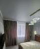 Продам 2-комнатную квартиру, мкр. Любимово лит. 1, 62.1 м²