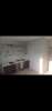 Сдам 1-комнатную квартиру, Новознаменский п., Жириновского , 34/14/12 м²